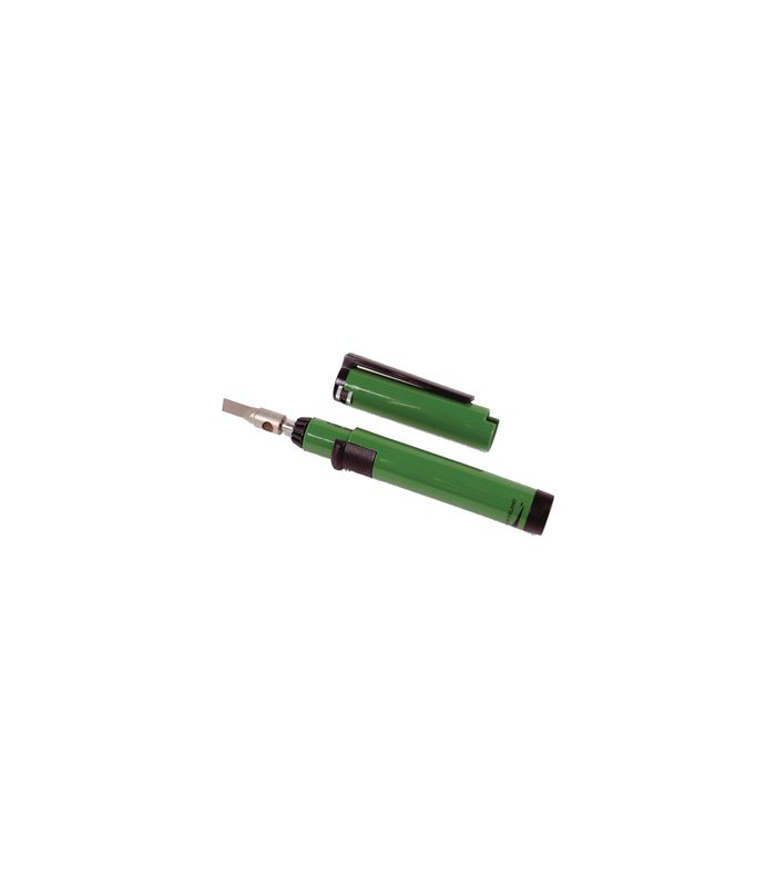 Cleho Hartwachsschmelzer C41 Nr. 4121000