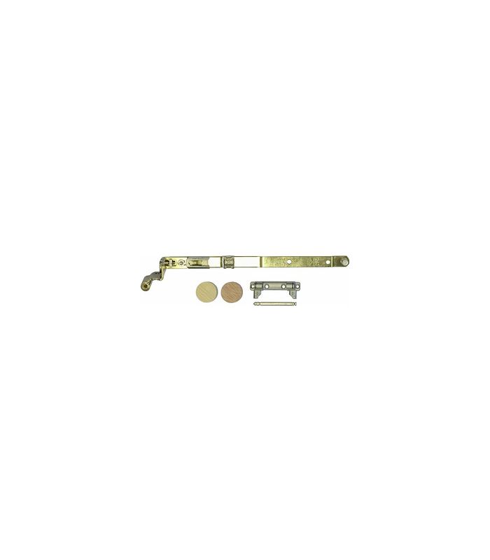 Reparatur-Set Axerarm Centro 12/18-9 Gr. 250 rechts Anwendungsbereich 310-610