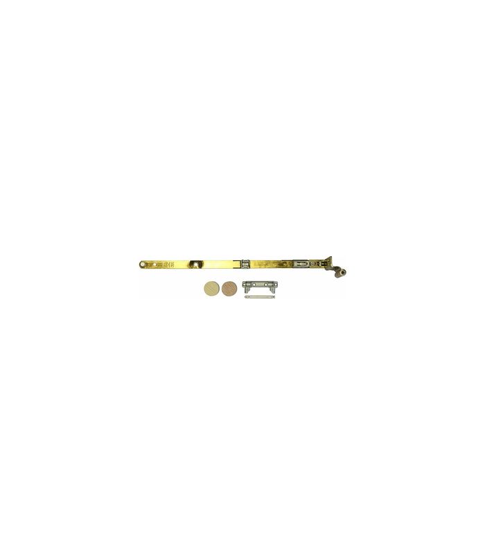 Reparatur-Set Axerarm Centro 12/18-9 Gr. 350 links Anwendungsbereich 611-810