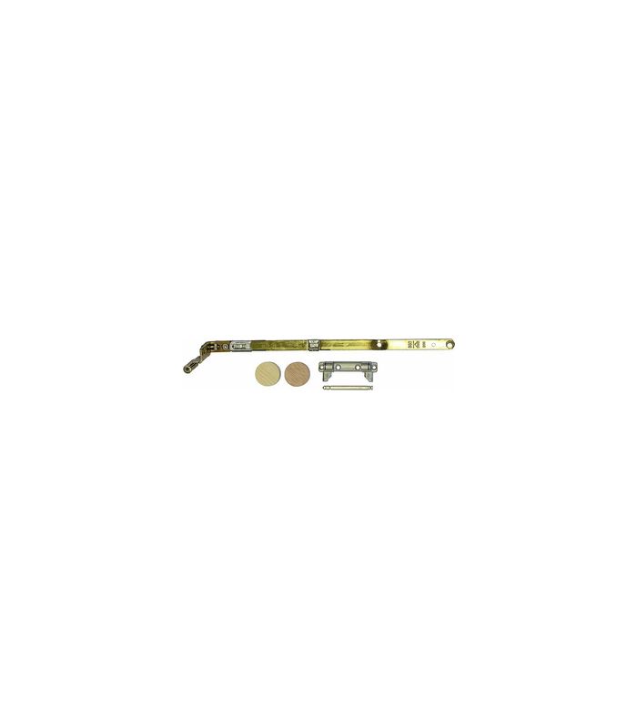 Reparatur-Set Axerarm Centro 12/18-9 Gr. 350 rechts Anwendungsbereich 611-810