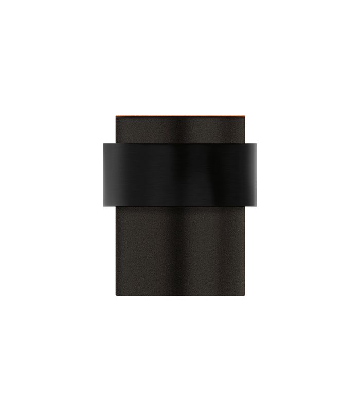 Türstopper EZ217 Antik Bronze Optik