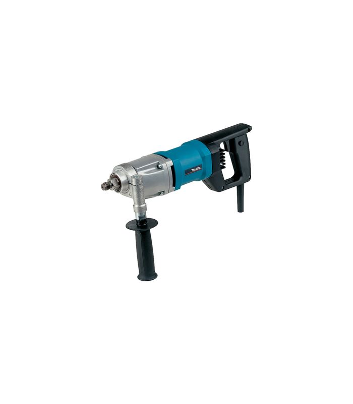 Makita Diamantbohrmaschine 80 mm trocken