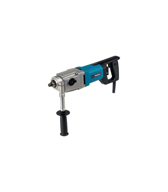 Makita Diamantbohrmaschine 130 mm trocken