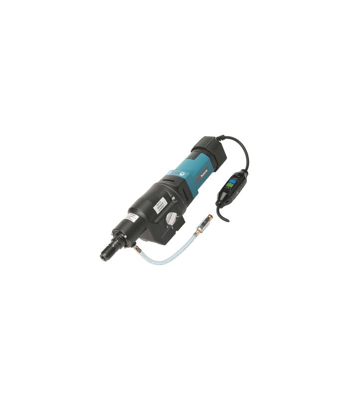 Makita Diamantbohrmaschine 230 mm nass