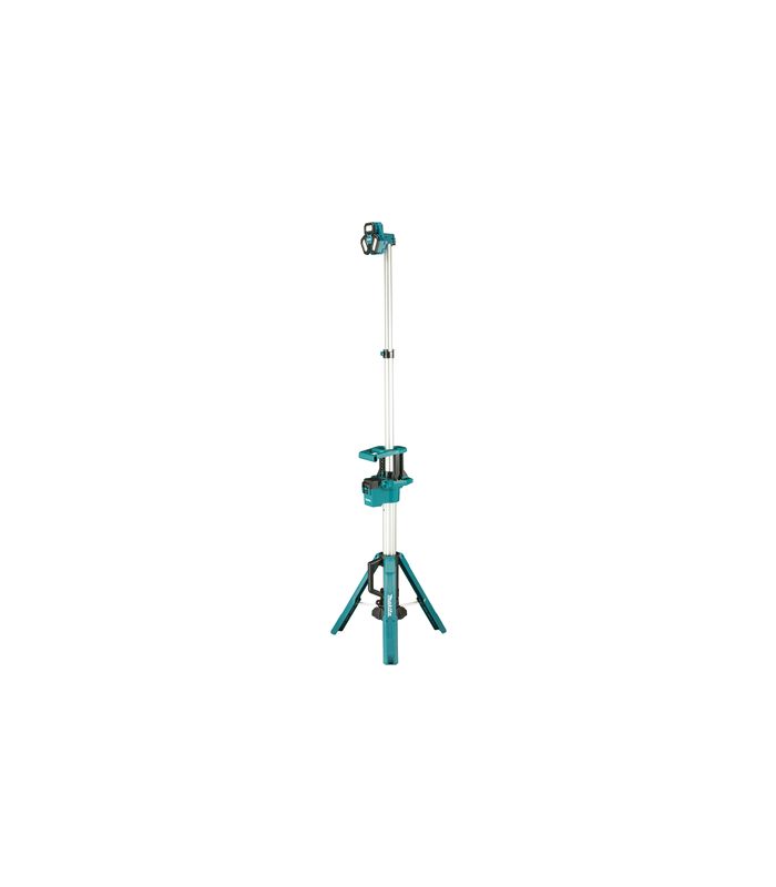 LED-Baustrahler 14,4V-18V