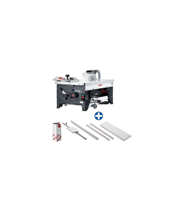 AngebotPlus: Erika 85 (971901+038563+203396+208439…)