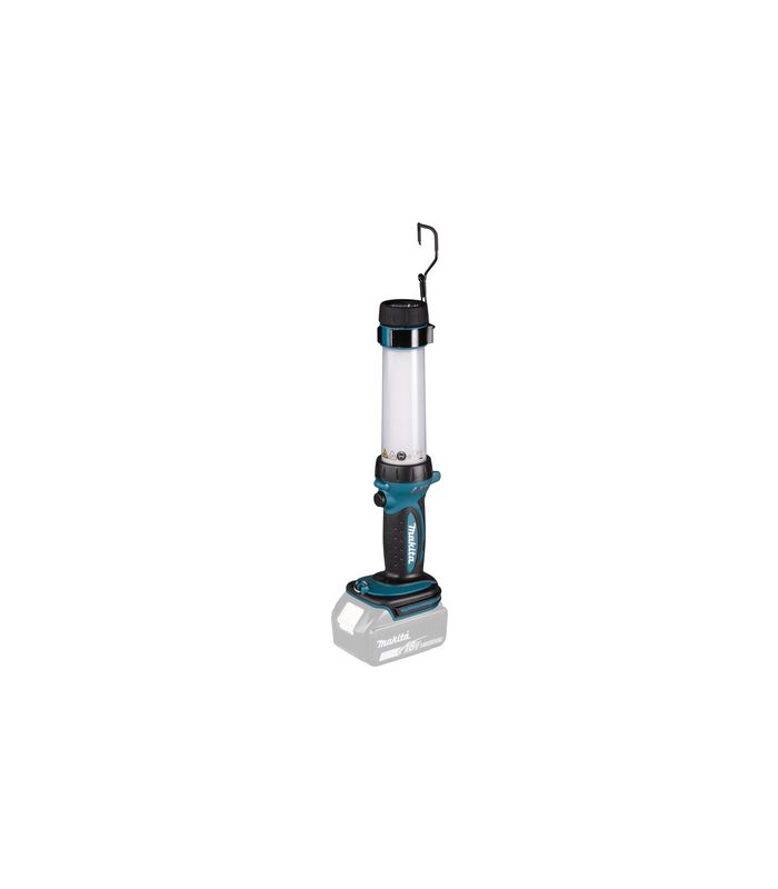 LED-Akku-Werkstattleuchte 18V
