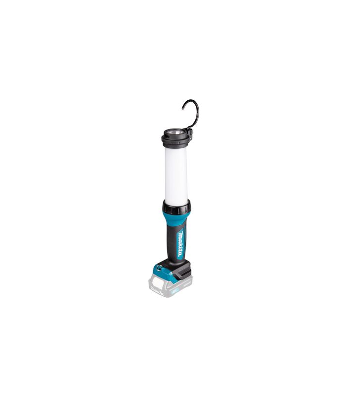 LED-Akku-Werkstattleuchte 12V