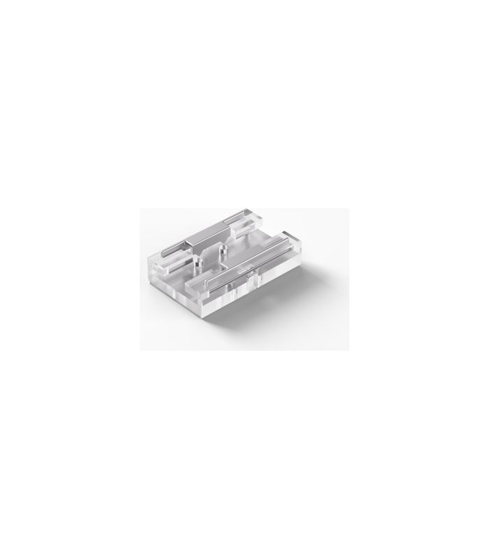 Direktverbinder Versa Inside maximal 3A, 7.5mm