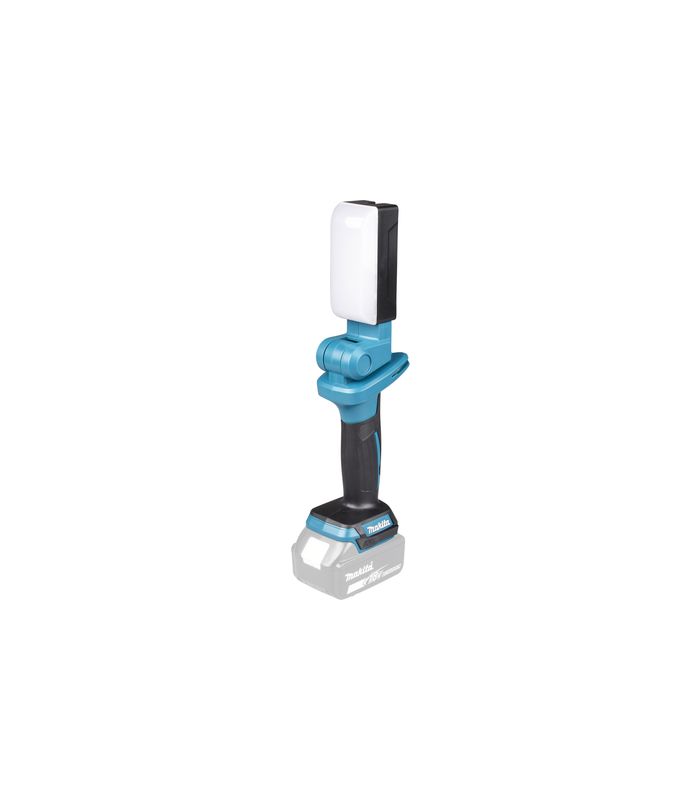 Akku-Lampe DML816
