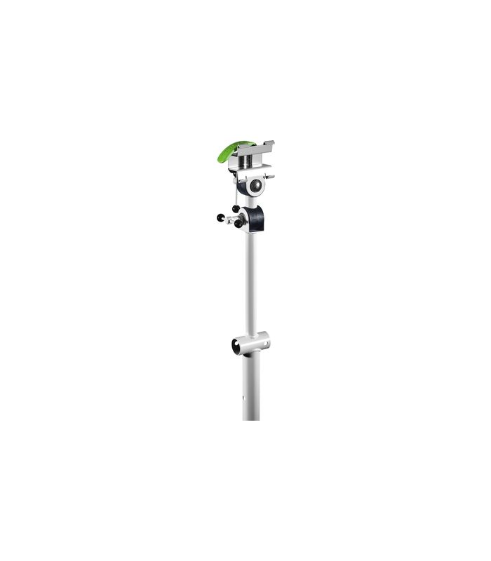 Adapter AD-ST DUO 200