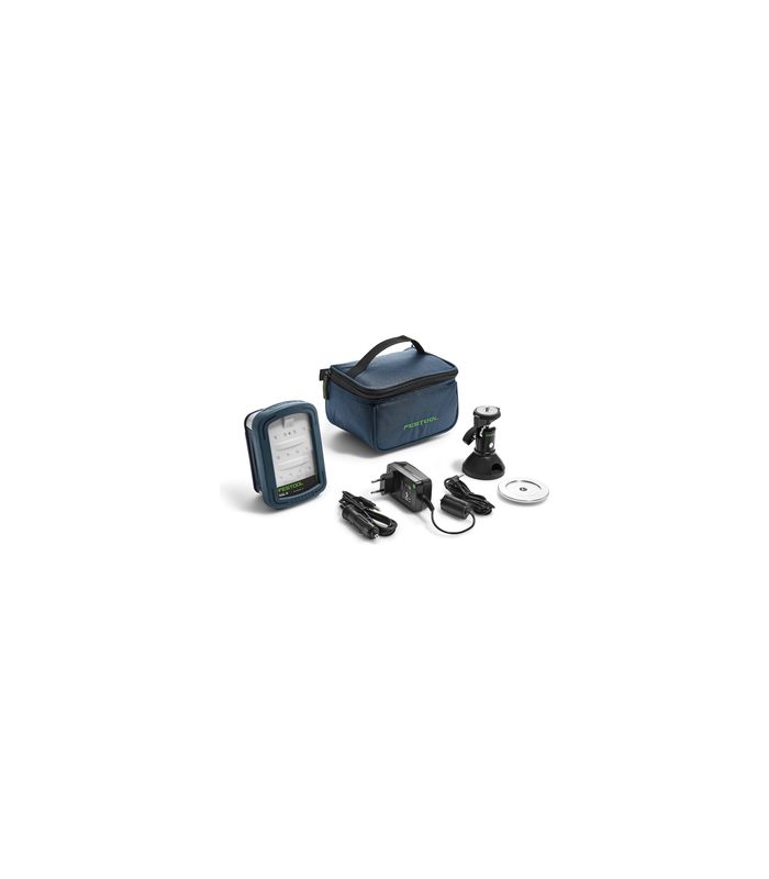 Syslite KAL 2 Set Syslite KAL 2 Set