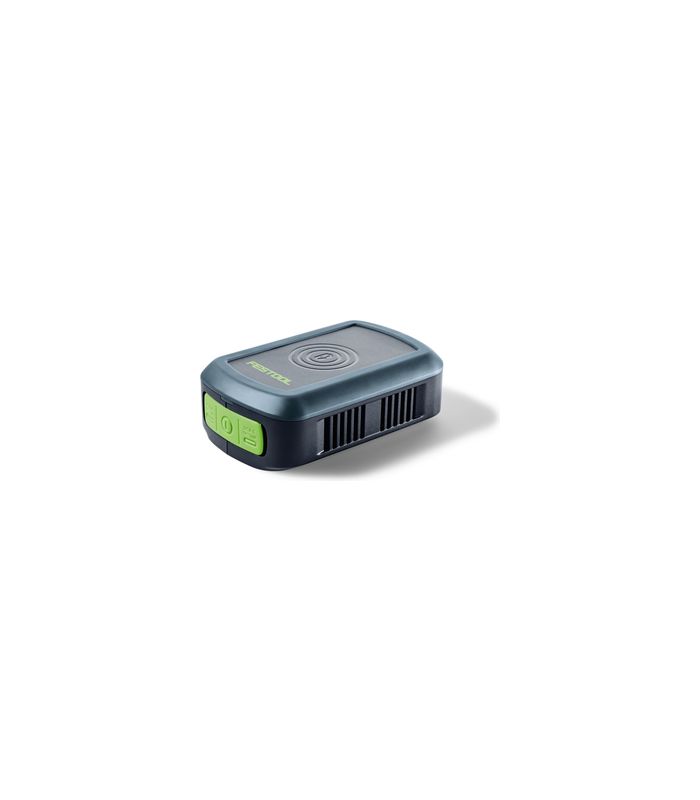 Handy Ladestation PHC 18