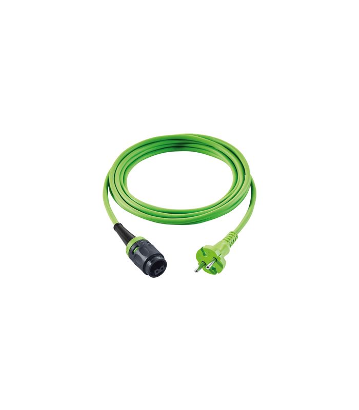 plug it-Kabel H05 BQ-F-7,5
