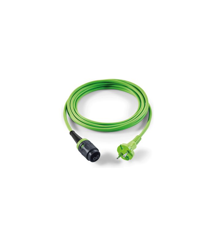 plug it-Kabel H05 BQ-F-7,5