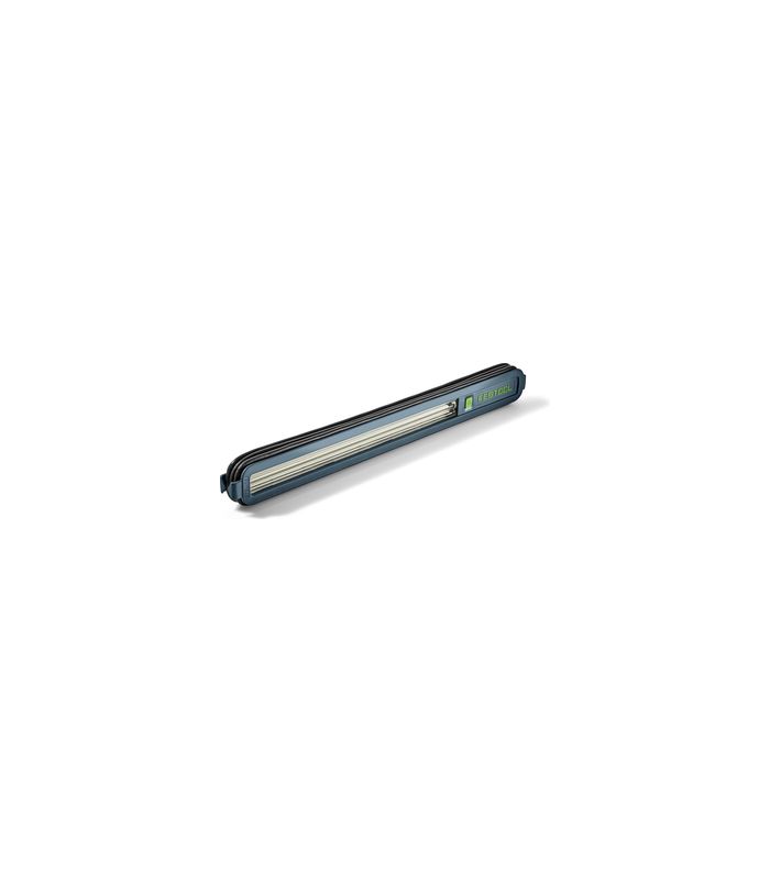 Streiflicht STL 450