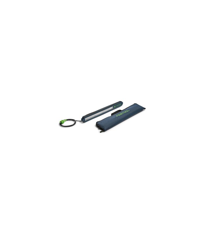 Streiflicht STL 450