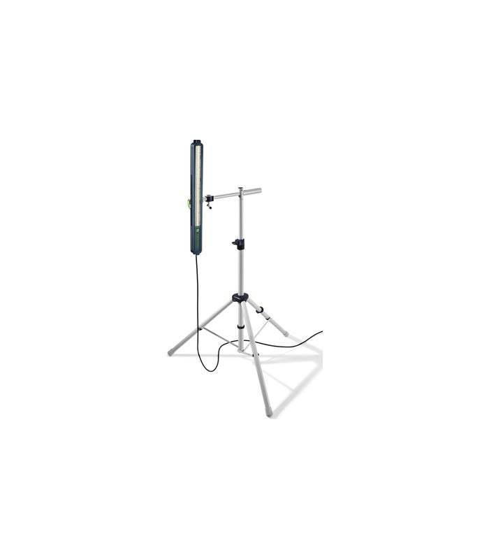 Streiflicht STL 450-Set SYSLITE