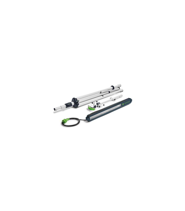 Streiflicht STL 450-Set SYSLITE