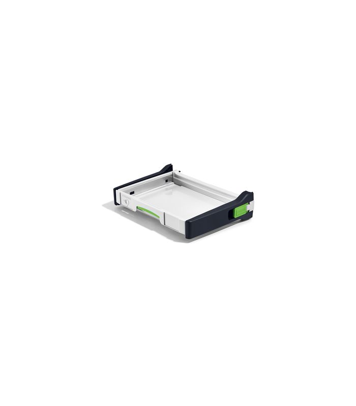 Auszug SYS-AZ-MW 1000