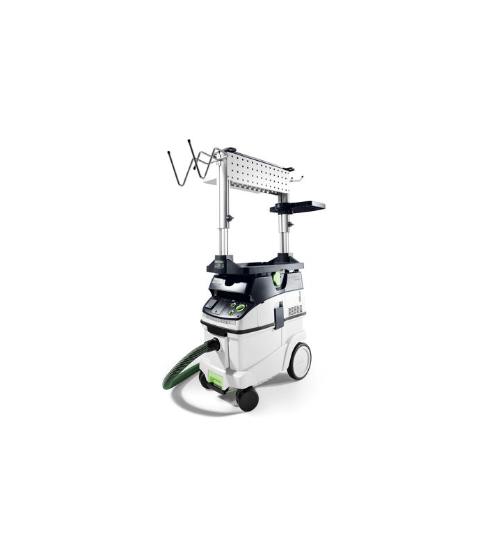 Workcenter WCR 1000 T-LOC