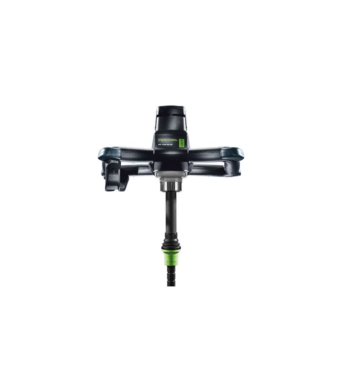 Rührwerk MX 1200 RE EF HS3R