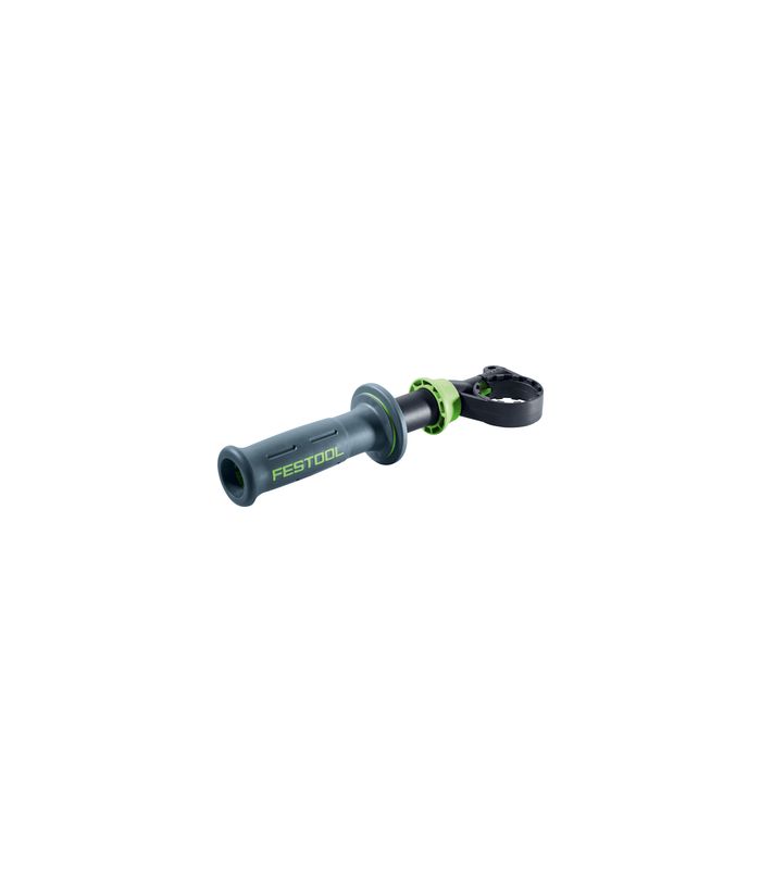 Zusatzhandgriff AHS-43/230