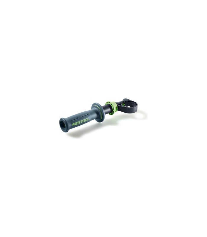 Zusatzhandgriff AHS-43/230