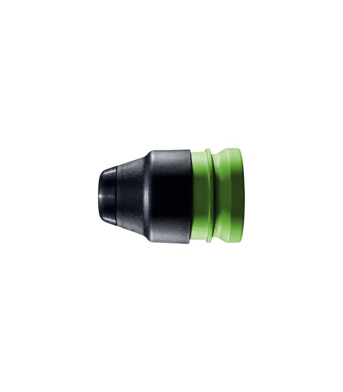 Bohrfutter C SDS KHC