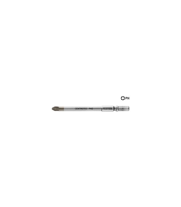 Bit PH 2-100 CE/2