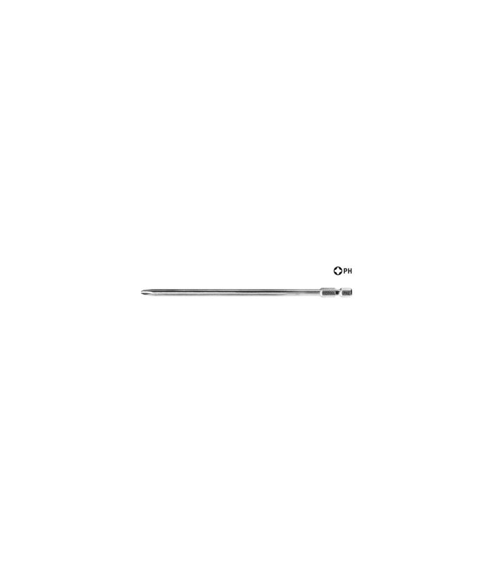 Bit PH 2-AF-55 3x