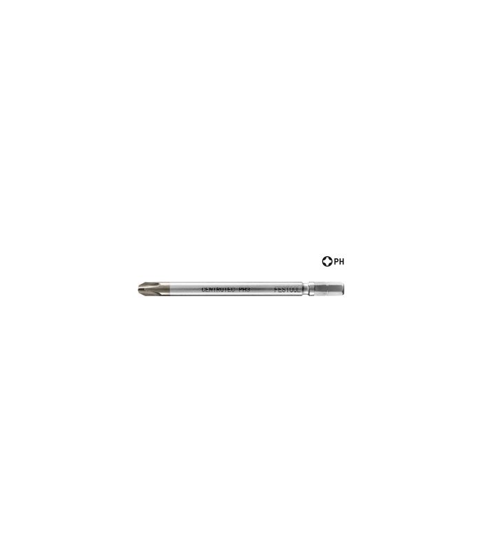 Bit PH 3-100 CE/2