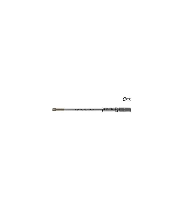 Bit TX 20-100 CE/2