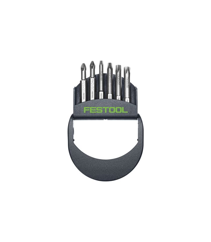 Bitkassette BT-IMP SORT5