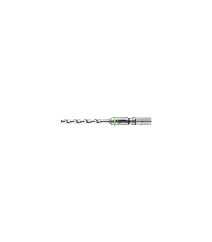 Steinbohrer DB STONE CE D4 3x