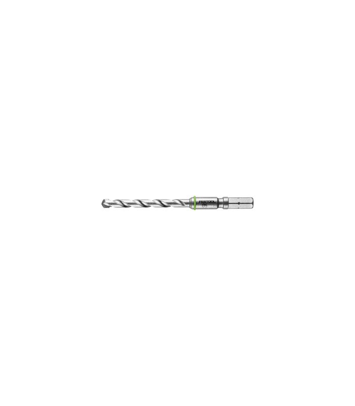 Steinbohrer DB STONE CE D5 3x