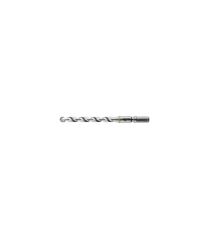 Steinbohrer DB STONE CE D6 3x