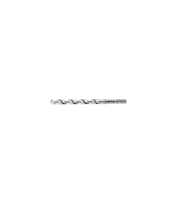 Steinbohrer DB STONE CE D8 3x