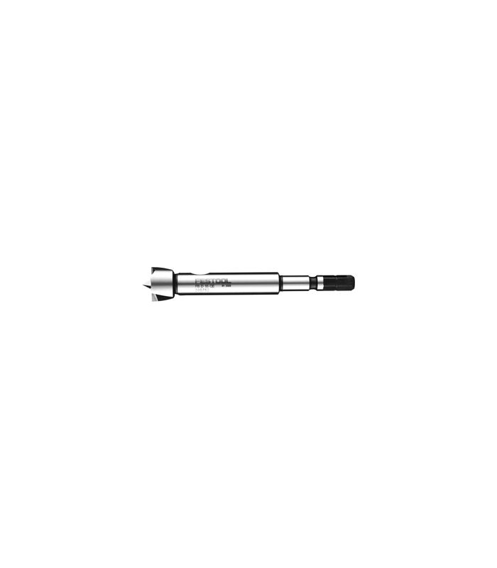 Forstnerbohrer FB D 15 CE