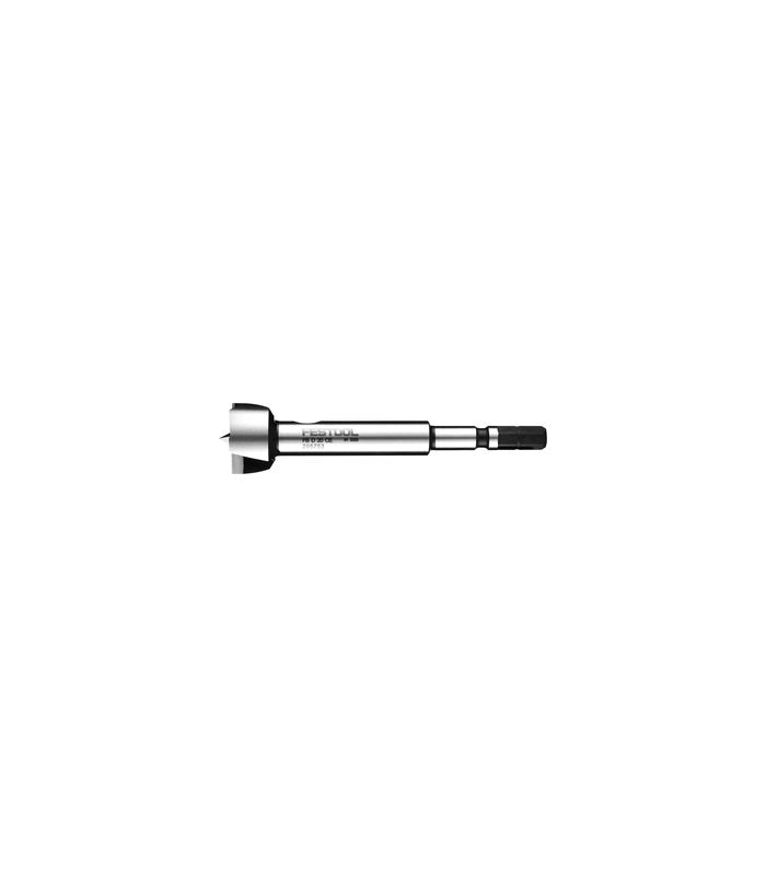 Forstnerbohrer FB D 20 CE