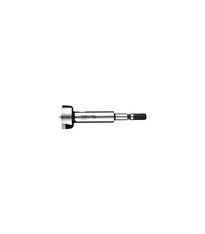 Forstnerbohrer FB D 25 CE