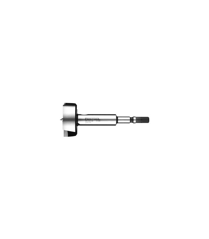 Forstnerbohrer FB D 35 CE