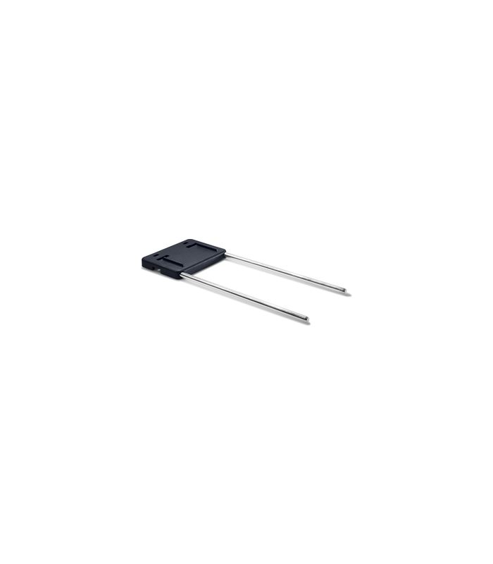 Führungsschienenadapter FSA-MB 40
