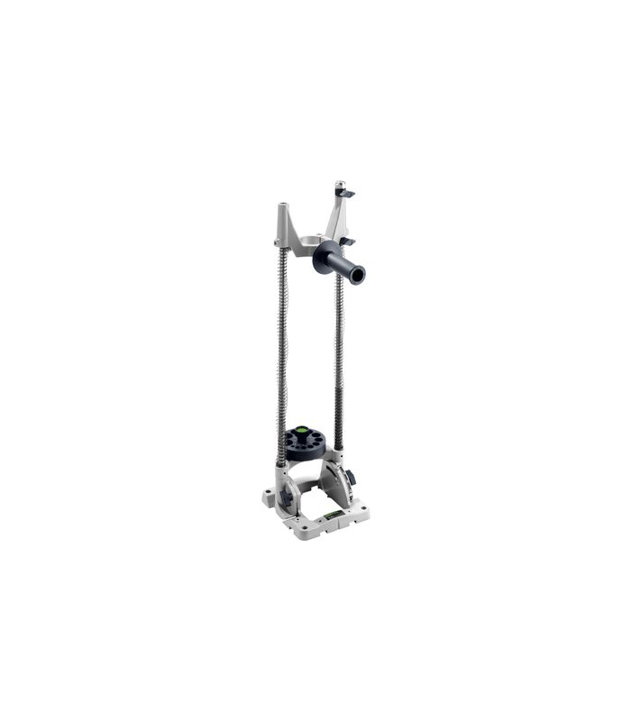 Zimmerei-Bohrständer GD 460 A