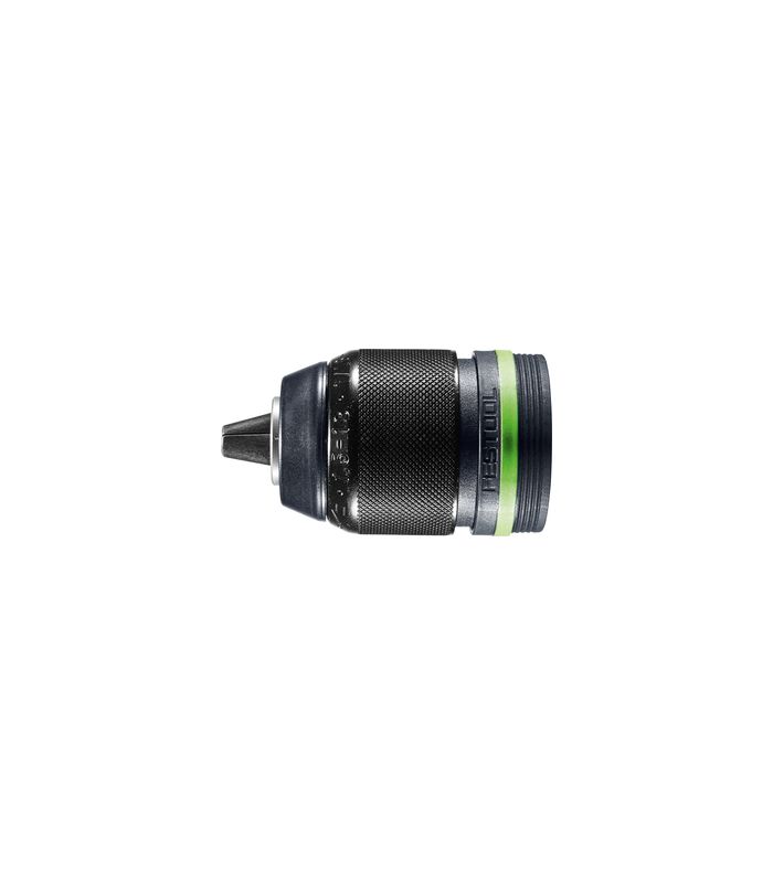 Schnellspannbohrfutter KC 13-1/2-MMFP