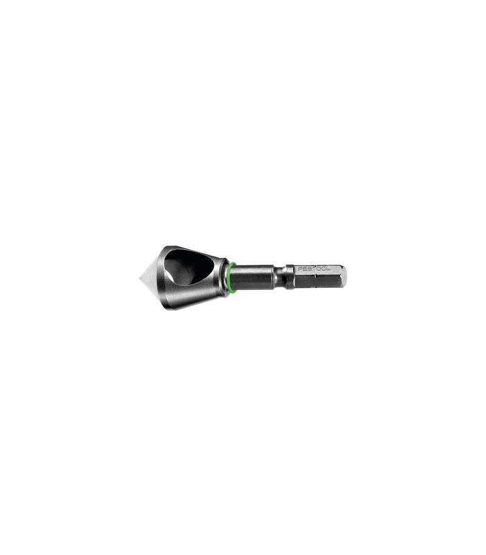 Querlochsenker QLS D 5-15 CE