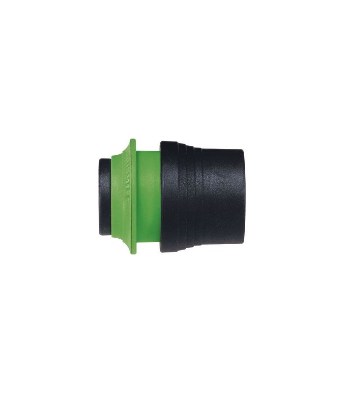 Werkzeugfutter WH-CE CENTROTEC