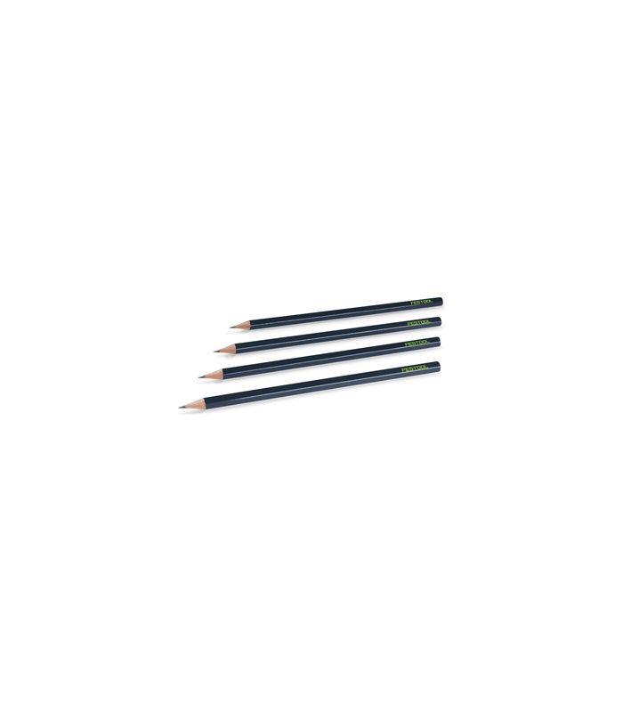 Bleistift-Set Festool