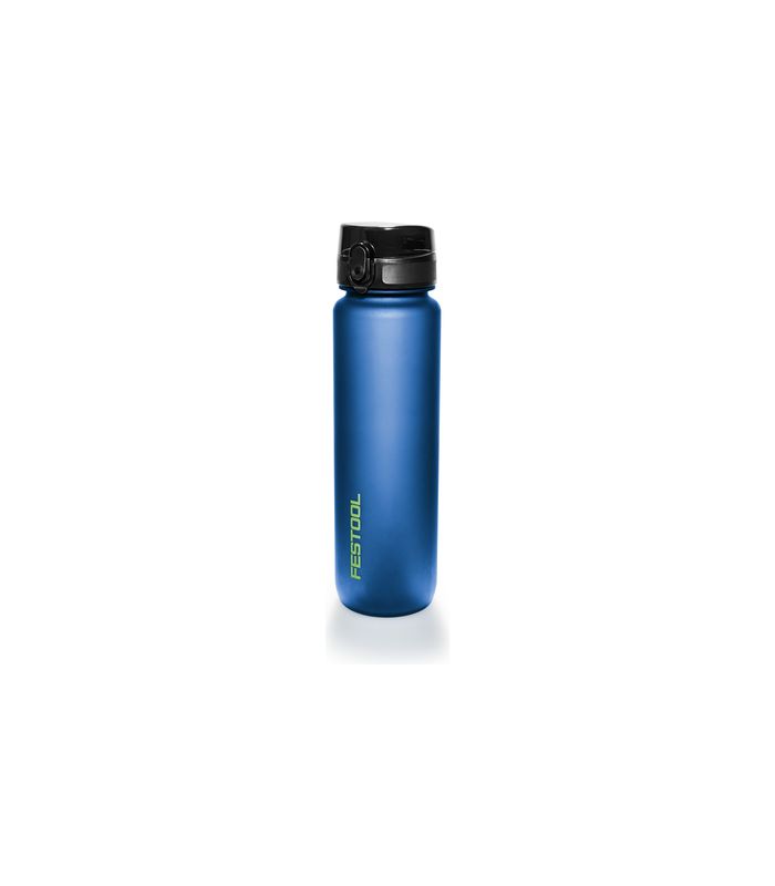 Trinkflasche TFL-FT1 1L