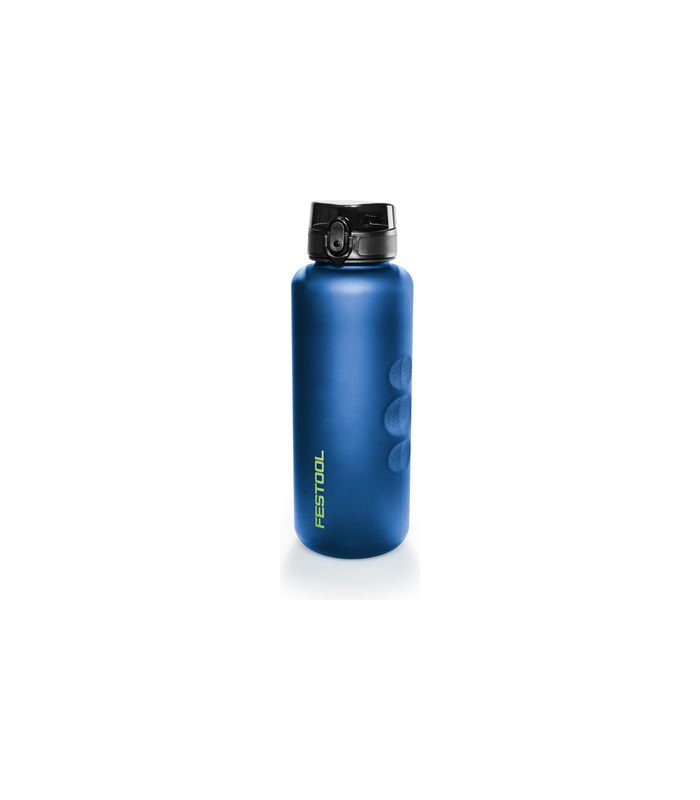 Trinkflasche TFL-FT1 1,5L